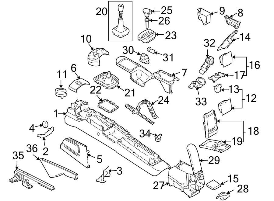 [DIAGRAM] 2001 Vw Beetle Manual Shifter Diagram - MYDIAGRAM.ONLINE