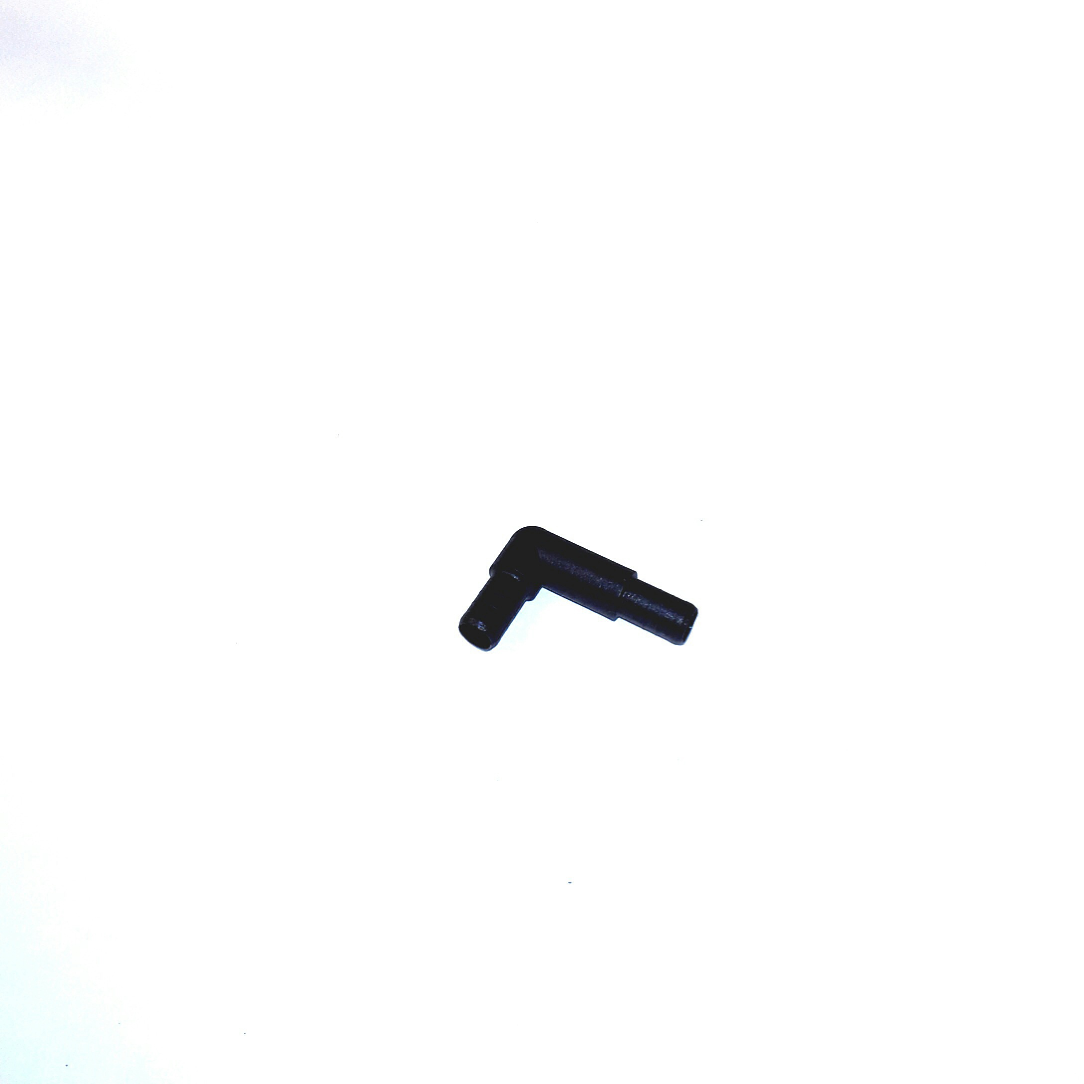 2001 Volkswagen Passat Battery Vent Tube. Battery Vent Tube Adapter ...